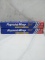 Qty 2 Reynolds Wrap Heavy Duty 55 Sq Ft Aluminum Foil
