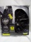 16” Wheel Covers 4 Pack