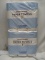 Qty 2 Paper Towel 3 pack 2 ply 80 sheet