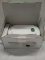 Momcozy Wet Wipe Warmer