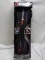 Razor RipStik Light Up