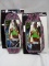 Qty 2 Active Waistband Adjustable Band