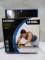 ProStrength AB Wheel