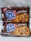Qty 2 Chips Ahoy Chunky Chocolate Chip Cookies 11.75oz