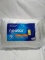Nectar 2 Pack Cooling Pillows Standard/ Queen 20” x 28”
