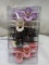 Qty 6 Hair Clips
