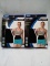 Qty 2 ProStrength Waist Trimmer One Size