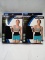 Qty 2 ProStrength Waist Trimmer One Size