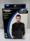ProStrength Sauna Suit Unisex L/XL