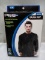 ProStrength Sauna Suit Unisex L/XL