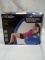 24” Diameter Exercise Ball With Pump