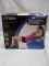 24” Diameter Exercise Ball With Pump