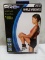 ProStrength 2lb Ankle Weights 2pc