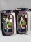 Qty 2 Active Waistband Adjustable Band