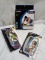 3Pc ProStrength Lot- (1) Ab Wheel, (1) Active Waistband, (1) Active Armband