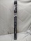 Better Homes&Gardens 32-120” Pewter Finish Add-on Curtain Rod