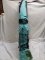 7.5’ Push-up Round Market Umbrella