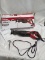 HyperTough 6.5Amp Reciprocating Saw