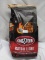 12Lbs Bag of Kingsford Match Light Instant Charcoal Briquets