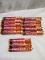 13 Rolls of Rolo Caramel Chocolate Snacks