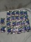 Lot of 22 York Peppermint Patties