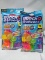 Qty 2 Bunch O Balloons Tropical Party 100+ct