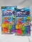 Qty 2 Bunch O Balloons Tropical Party 100+ct