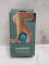 Gaiam Restore Over-All Massager