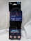 3 Pack of CopperFit Energy Arch Support Ankle Length Sport Socks