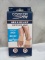 Pair of CopperFit Health Arch Relief Compression Bands