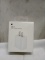 Apple USB-C 20W Power Adapter