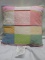 16”x16” Decorative Room Essentials Pillow