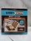 Hersheys Smores Build-A-Smore Box
