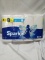 4 Pack of Sparkle 2-Ply 110 Sheet Paper Towel Rolls