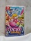 Princess Peach “Showtime” Game for Nintendo Switch