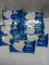 Qty 9 Original Rice Krispies Treats 1.3oz