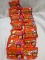 Qty 13 Reese’s Big Cups- Potato Chips/Pretzels