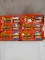 Qty 6 Reese’s Big Cup King Size Potato Chips