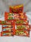 Qty 10 Reese’s Lot