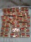 Qty 25 Bud’s Best Saltines Cracker