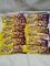 Qty 12 Golden Graham S’mores Treats King Size