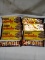 Qty 6 Mr Goodbar/ Qty 2 Heath Bars