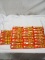 Lot of 29 Reeses King Size Metal Snacks