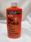 Nu Finish Car Polish 12oz