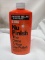 Nu Finish Car Polish 12oz