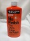 Nu Finish Car Polish 12oz