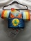 Speedo Kids Splash Jammer 33-55lbs