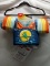 Speedo Kids Splash Jammer 33-55lbs