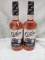 Qty 2 Lavender Simple Syrup 32oz