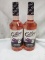 Qty 2 Lavender Simple Syrup 32oz